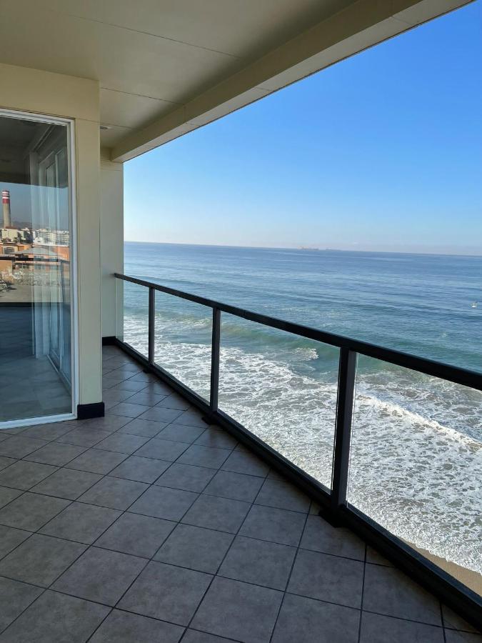 Playa Bonita Rosarito Lejlighed Eksteriør billede